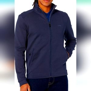 Boss by Hugo Boss sweatshirt